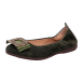 31373838303732-0001-eu_3700