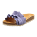 31373838313137-0001-eu_3800