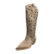 31373839393035-0001-eu_3800