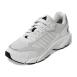 6164696461735F6E6C6D3538-0001-eu_4023