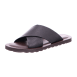 31383030373439-0001-eu_4100