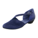 31383031303134-0001-eu_3800