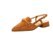 31383031363131-0001-eu_3600