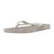 31383031393531-0001-eu_3700
