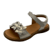 31383033333533-0001-eu_3200