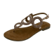 31383033333536-0001-eu_4100