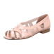 31383033363235-0001-uk_65