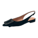 31383034313333-0001-eu_3700