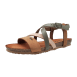 31383034393039-0001-eu_3800