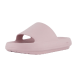31383035303030-0001-eu_4100