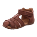 31383035363434-0001-eu_1900