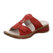 31383037353133-0001-eu_3600