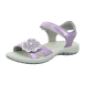 31383038393034-0001-eu_2900