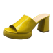 31383039383532-0001-eu_4000