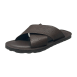 31383133373632-0001-eu_4000