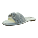 31383133373835-0001-eu_4200
