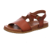 31383133393739-0001-eu_3700