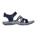 736B6563686572735F313633313933-0002-eu_3900