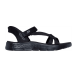 736B6563686572735F313431343831-0004-eu_3700