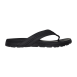 736B6563686572735F323035313131-0002-eu_4200