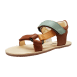 31383138383339-0001-eu_3600