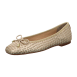 31383139303030-0001-eu_3600