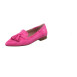 31383139313739-0001-eu_3700