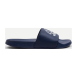 656C6C657373655F7368766630373432-0003-eu_4100