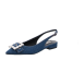 31383232303037-0001-eu_3700