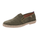 31383232303632-0001-eu_4400