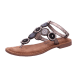 31383233353838-0001-eu_3700