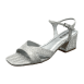 31383236393039-0001-eu_4000