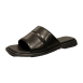 31383238323635-0001-eu_3600