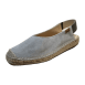 31383238353238-0001-eu_3600