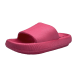 31383238373635-0001-eu_3900