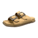 31383239303636-0001-eu_3900