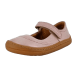 31383330393431-0001-eu_2400