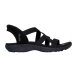 736B6563686572735F313633343630-0001-eu_4100