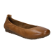 31383339323139-0001-eu_3600
