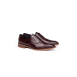 31383432373937-0001-uk_100