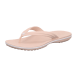 31383434333732-0001-eu_3600