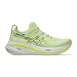 61736963735F3130313162373934-0003-uk_70