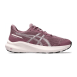 61736963735F3130313461333433-0004-uk_65k