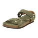 31383438383432-0001-eu_4000