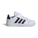 6164696461735F6E6C643038-0004-eu_3300