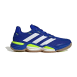 6164696461735F6E69783134-0001-uk_70