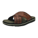 31383538333734-0001-eu_4600