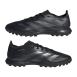 6164696461735F6D646B3130-0006-uk_80