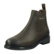 31383732373430-0001-eu_4100