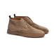 31383733303235-0001-uk_85